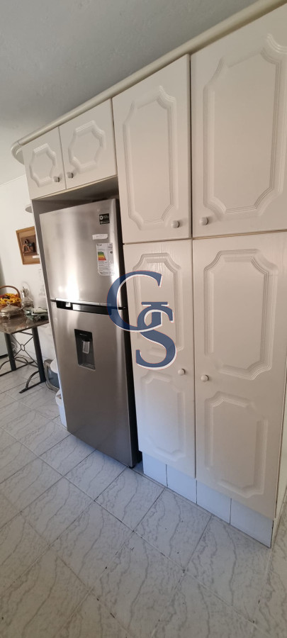 Casa ID.293594 - Casa en hermoso entorno residencial 