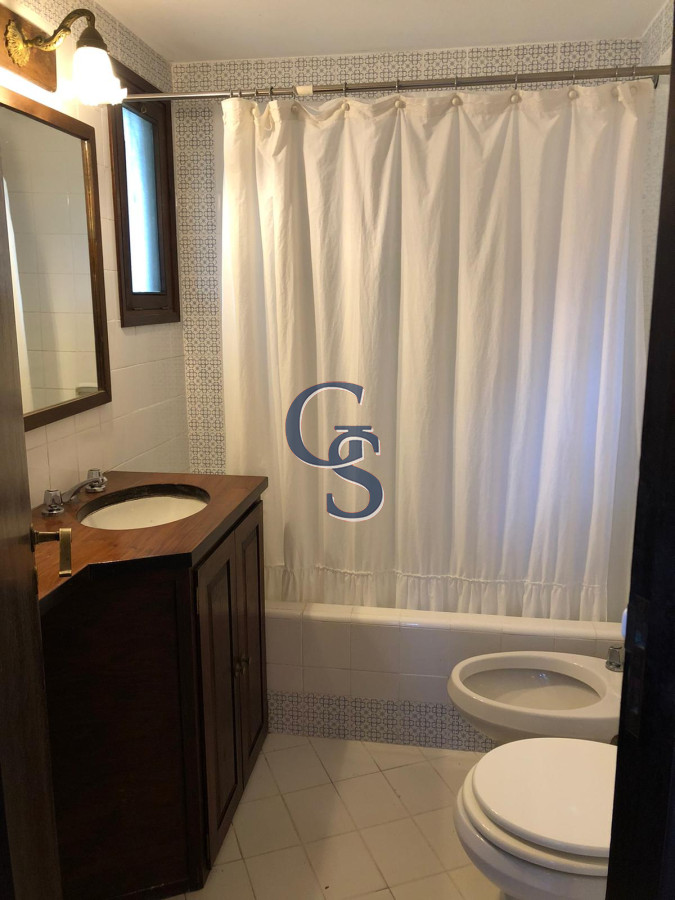 Casa ID.294133 - Rincón del Indio 