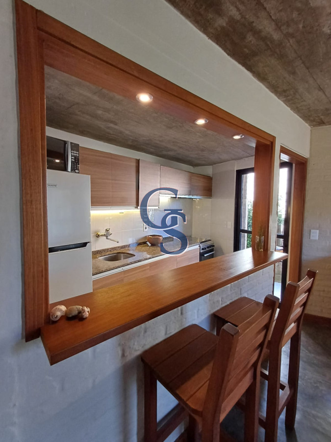 Casa ID.295110 - Chalet con moderno diseño en Montoya