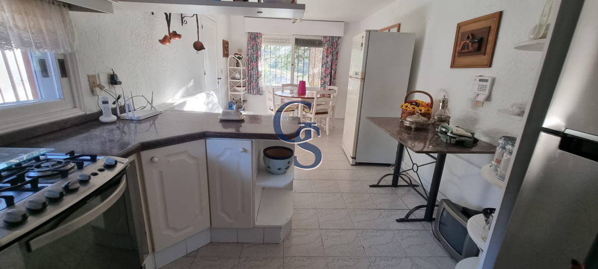 Casa ID.293594 - Casa en hermoso entorno residencial 