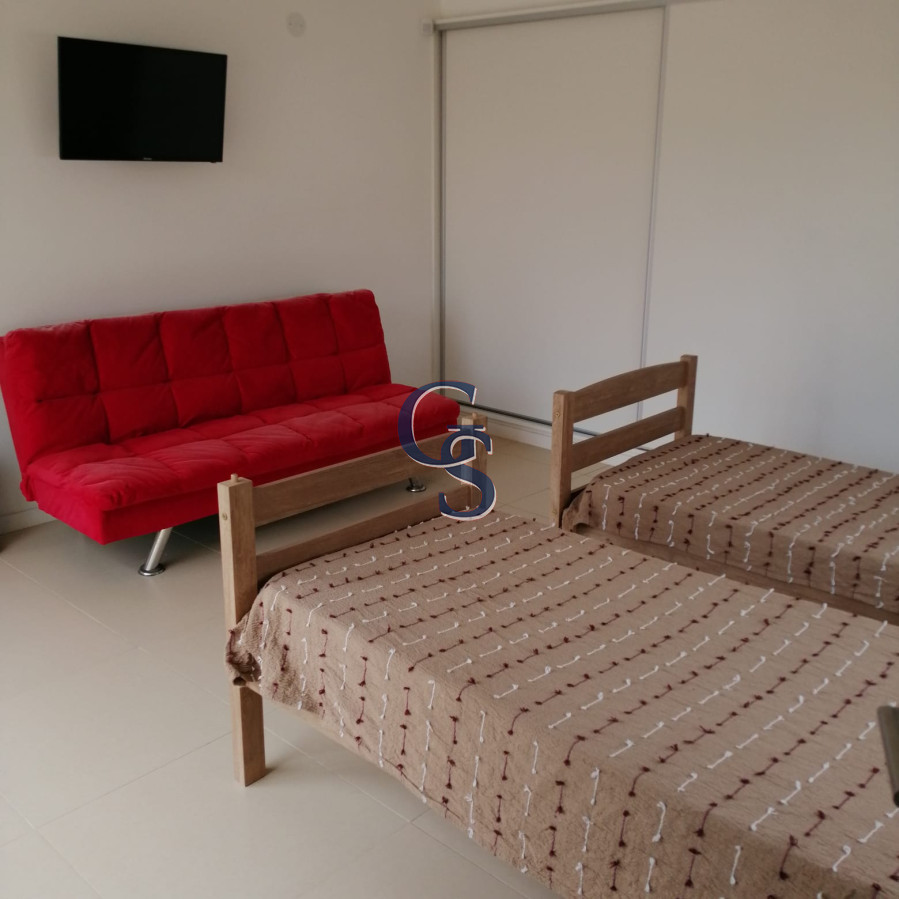 Casa ID.295307 - Moderno chalet estilo minimalista de 200 m2  desarrollado en 2 plantas