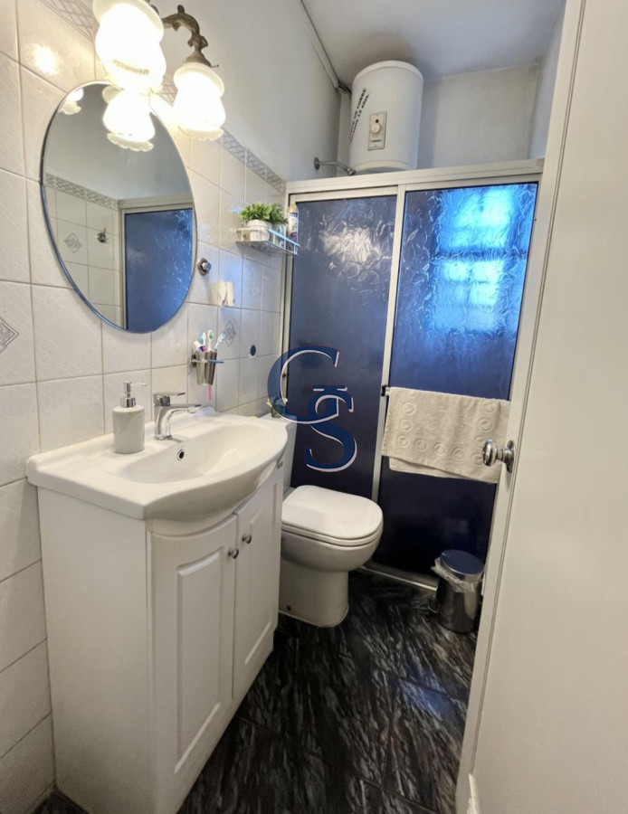 Casa ID.299675 - en el corazon de Malvin 