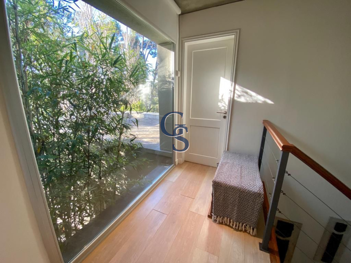 Casa ID.295184 - Complejo cerrado de primera calidad. 