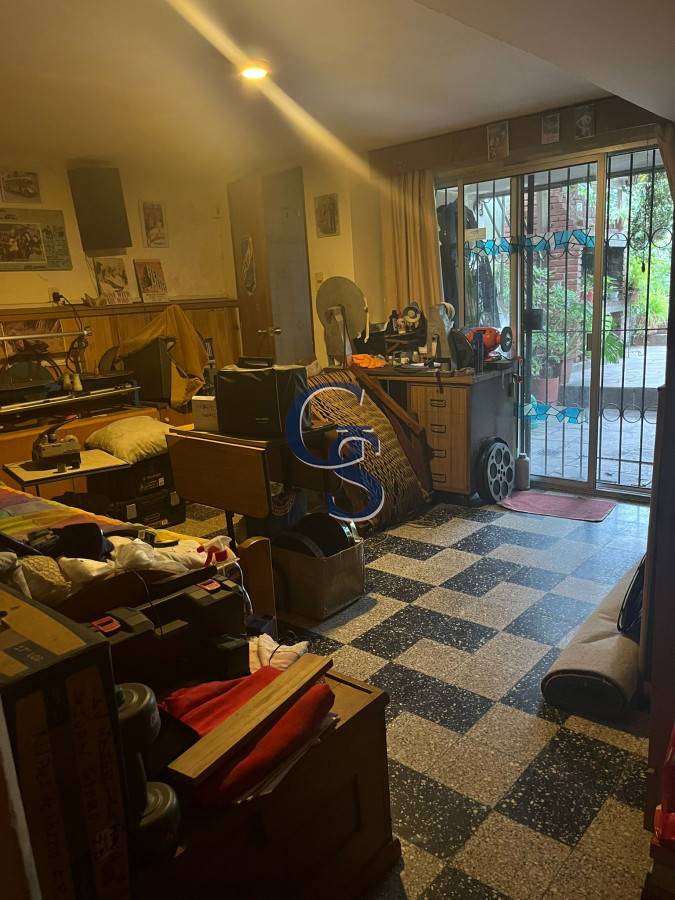 Casa ID.299675 - en el corazon de Malvin 
