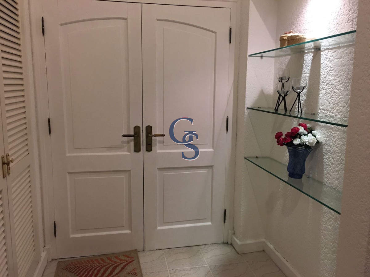 Casa ID.293594 - Casa en hermoso entorno residencial 