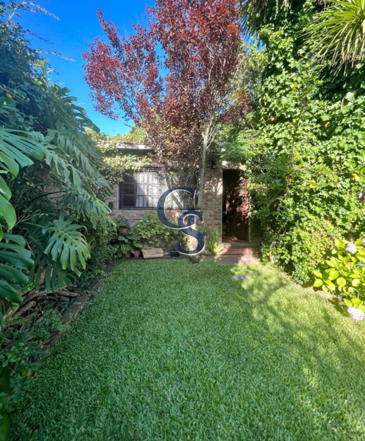 Casa ID.299675 - en el corazon de Malvin 