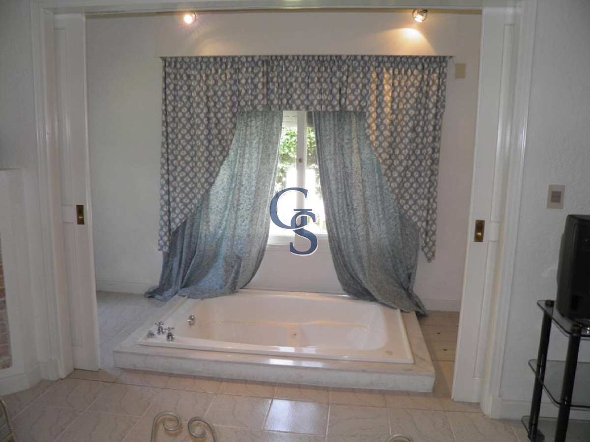 Casa ID.293594 - Casa en hermoso entorno residencial 