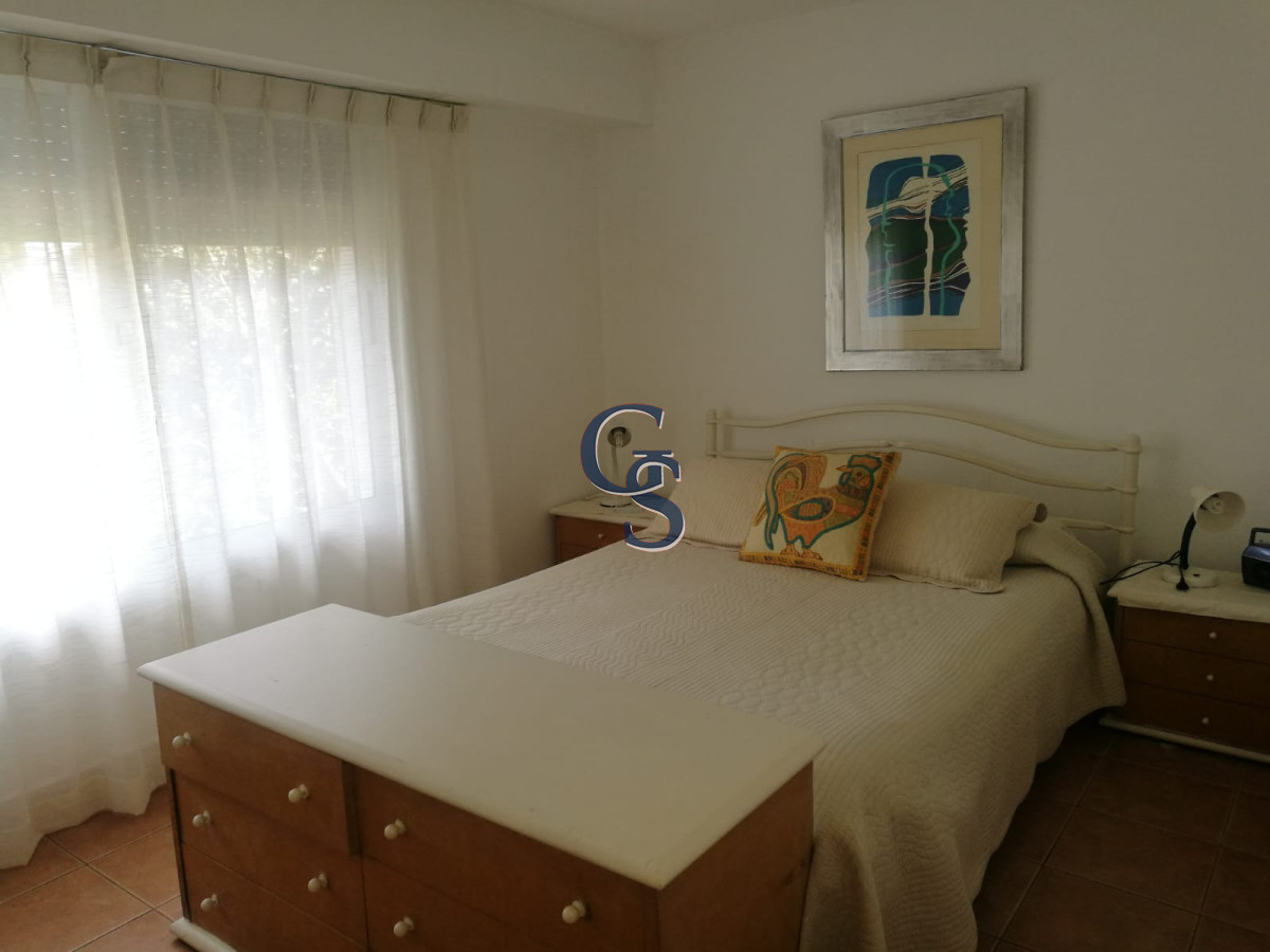 Casa ID.294386 - En zona tranquila. 
