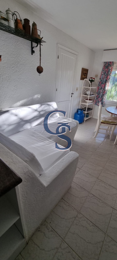 Casa ID.293594 - Casa en hermoso entorno residencial 