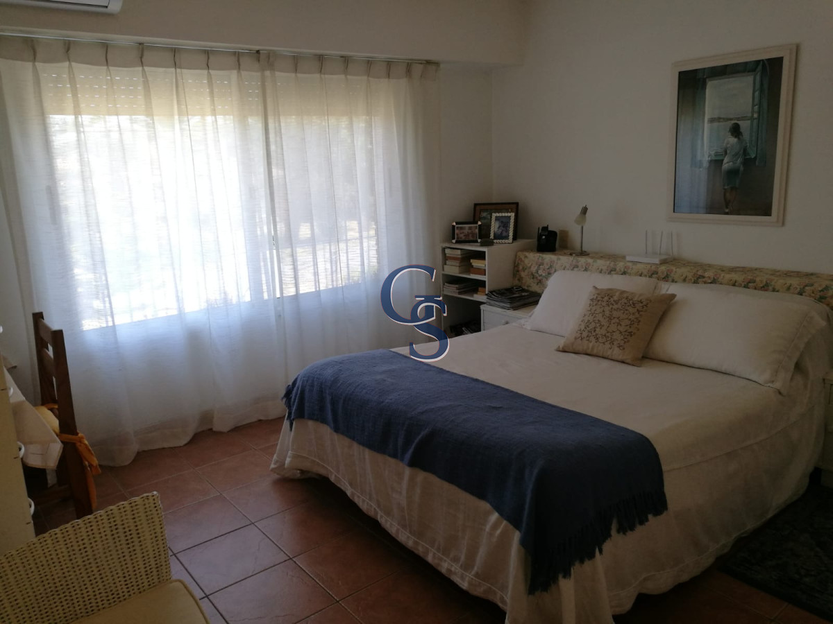 Casa ID.294386 - En zona tranquila. 