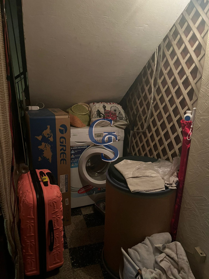 Casa ID.299675 - en el corazon de Malvin 
