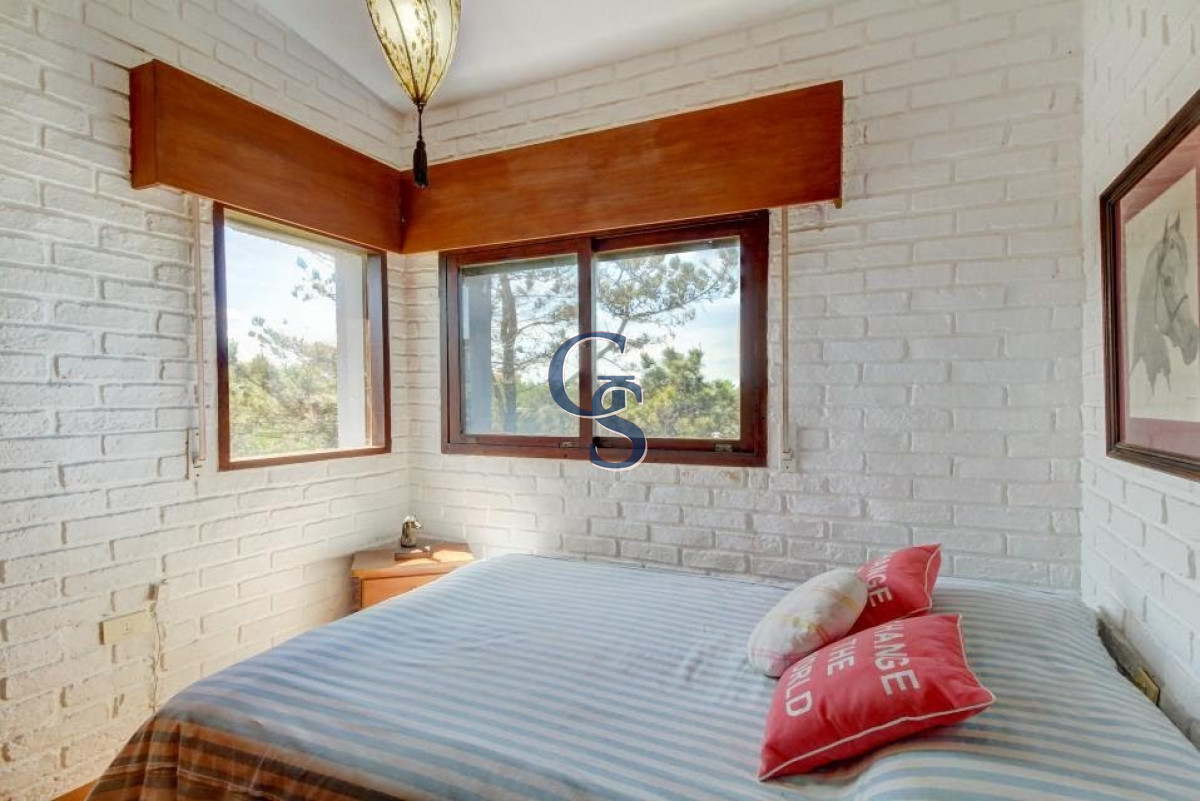 Casa ID.294896 - Proximo al mar. 