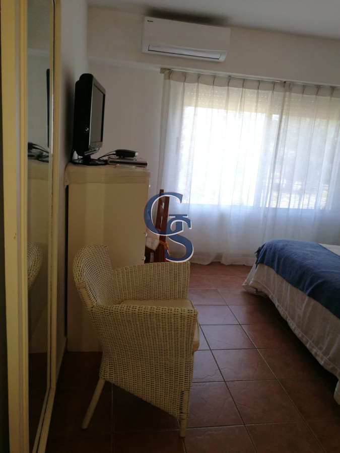 Casa ID.294386 - En zona tranquila. 