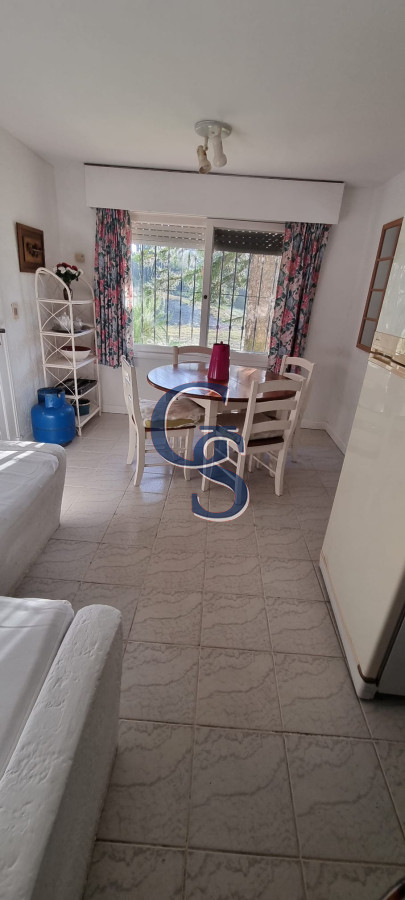 Casa ID.293594 - Casa en hermoso entorno residencial 