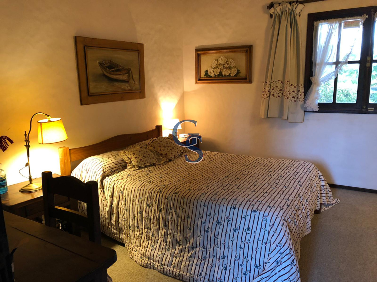Casa ID.294133 - Rincón del Indio 