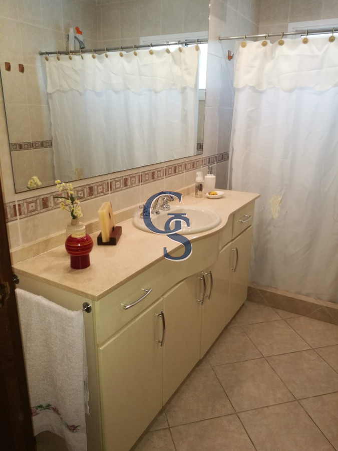 Casa ID.294386 - En zona tranquila. 
