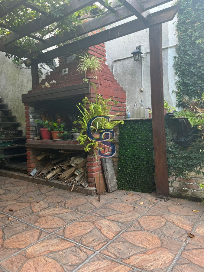 Casa ID.299675 - en el corazon de Malvin 