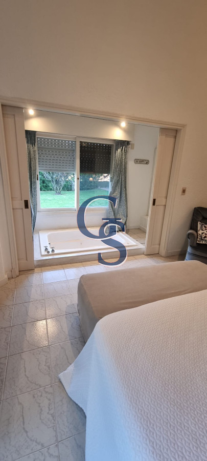 Casa ID.293594 - Casa en hermoso entorno residencial 