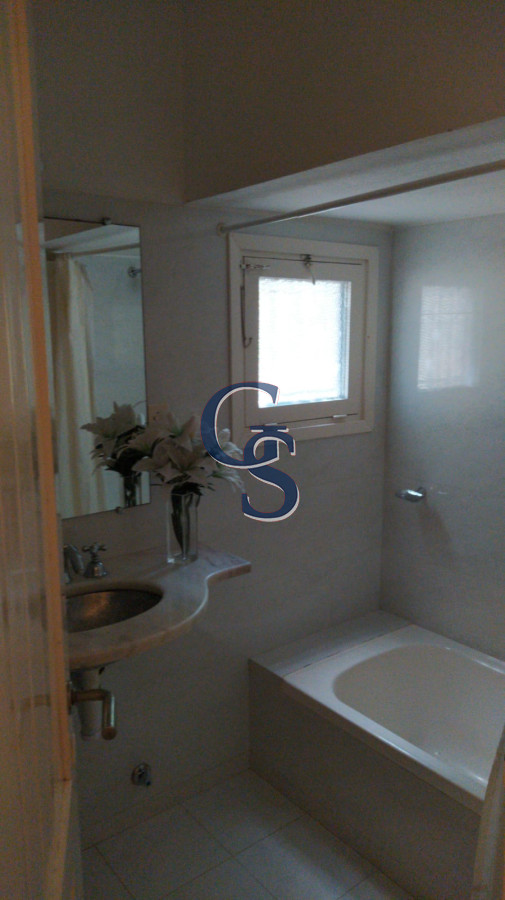 Casa ID.294967 - En barrio residencial próximo al mar. 