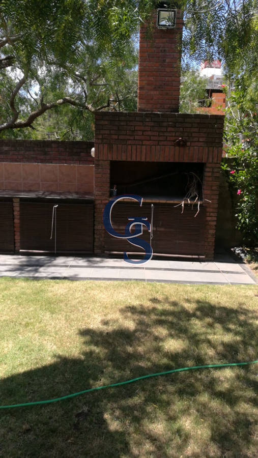 Casa ID.294386 - En zona tranquila. 