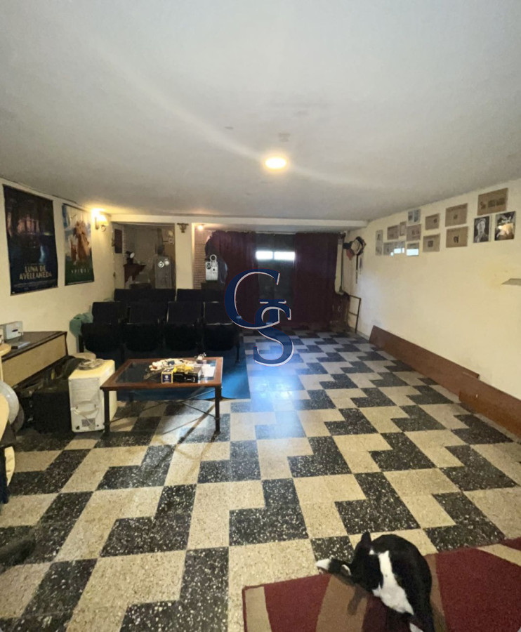 Casa ID.299675 - en el corazon de Malvin 