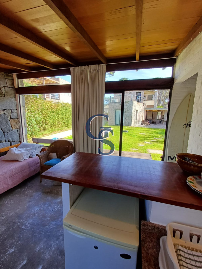 Casa ID.295110 - Chalet con moderno diseño en Montoya