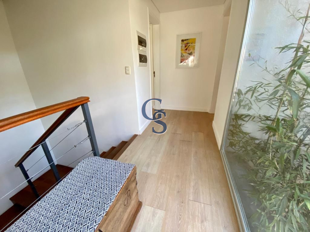 Casa ID.295184 - Complejo cerrado de primera calidad. 