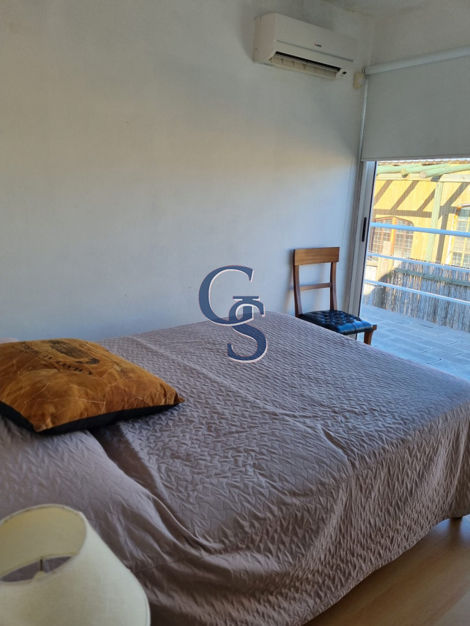 Casa ID.294945 - Casa de estilo minimalista próxima al mar.