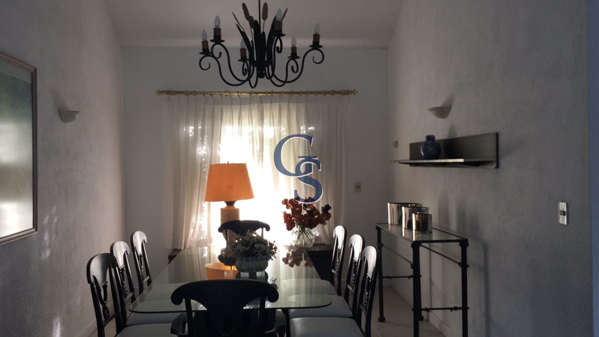 Casa ID.293594 - Casa en hermoso entorno residencial 