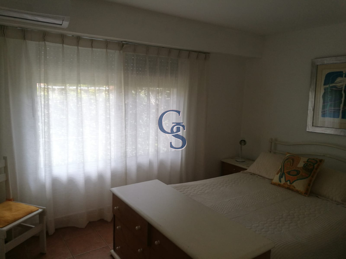 Casa ID.294386 - En zona tranquila. 