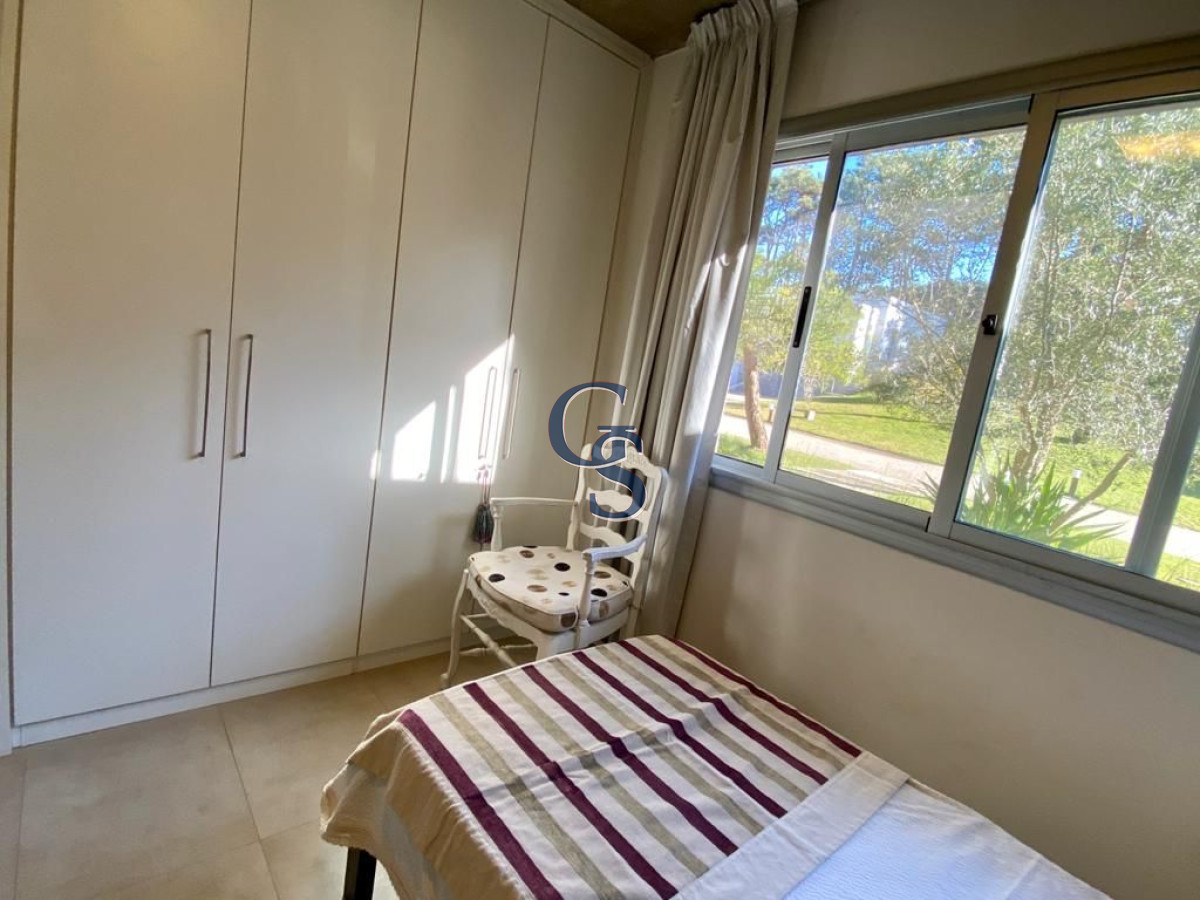 Casa ID.295184 - Complejo cerrado de primera calidad. 