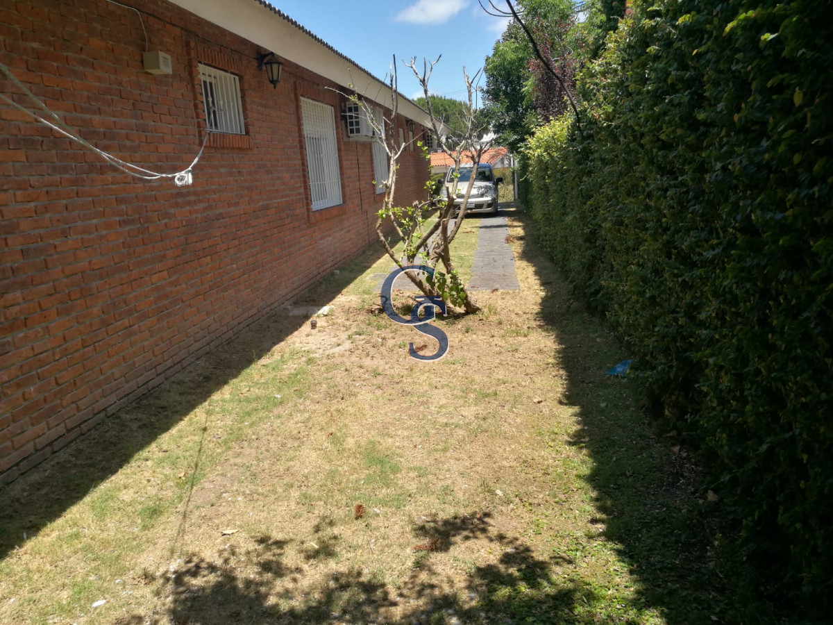 Casa ID.294386 - En zona tranquila. 