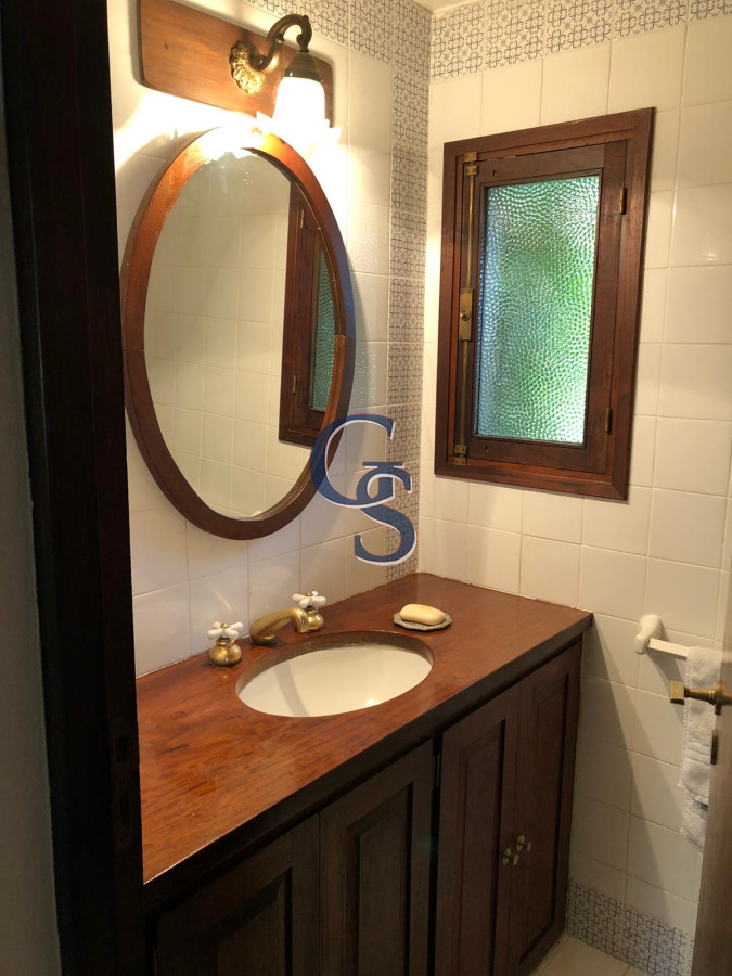 Casa ID.294133 - Rincón del Indio 