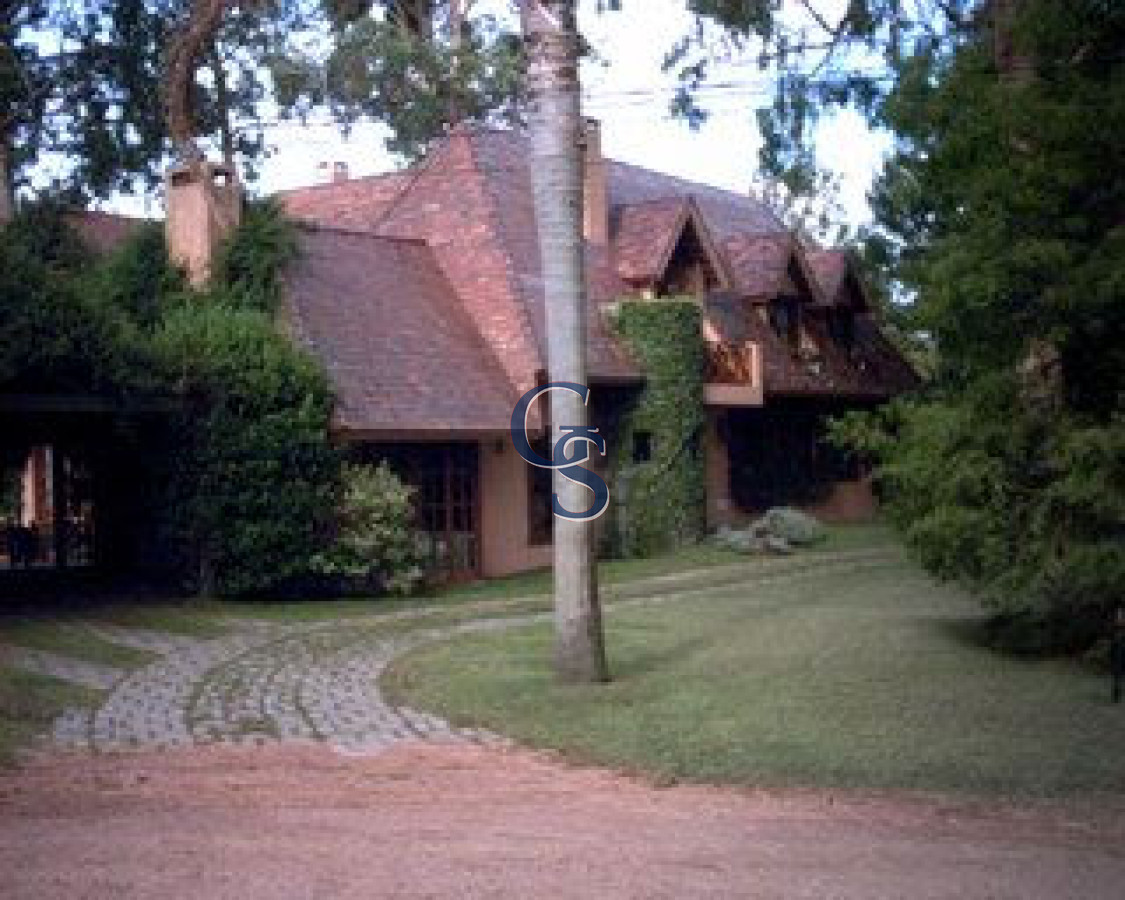 Casa ID.294133 - Rincón del Indio 