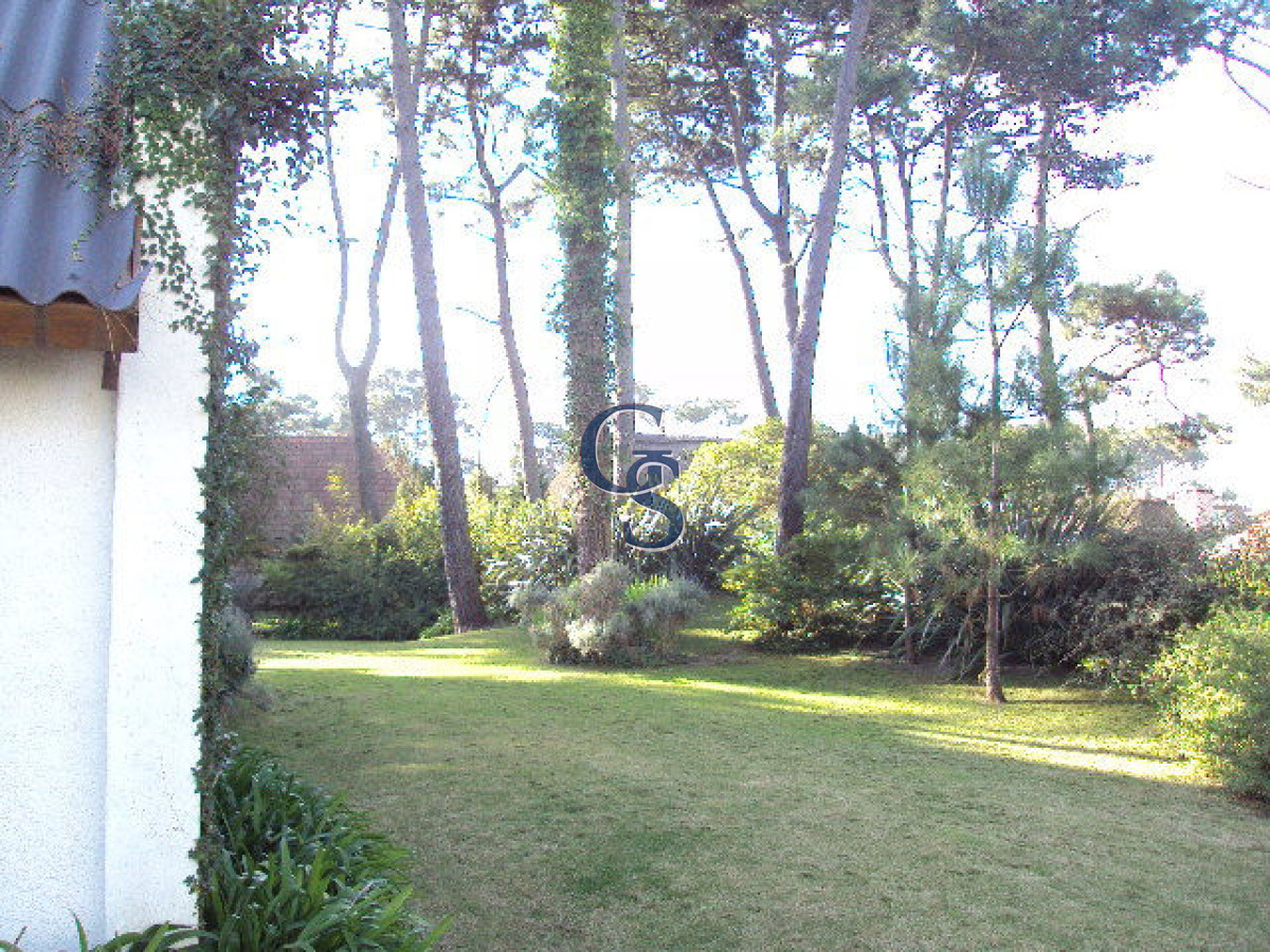Casa ID.294967 - En barrio residencial próximo al mar. 