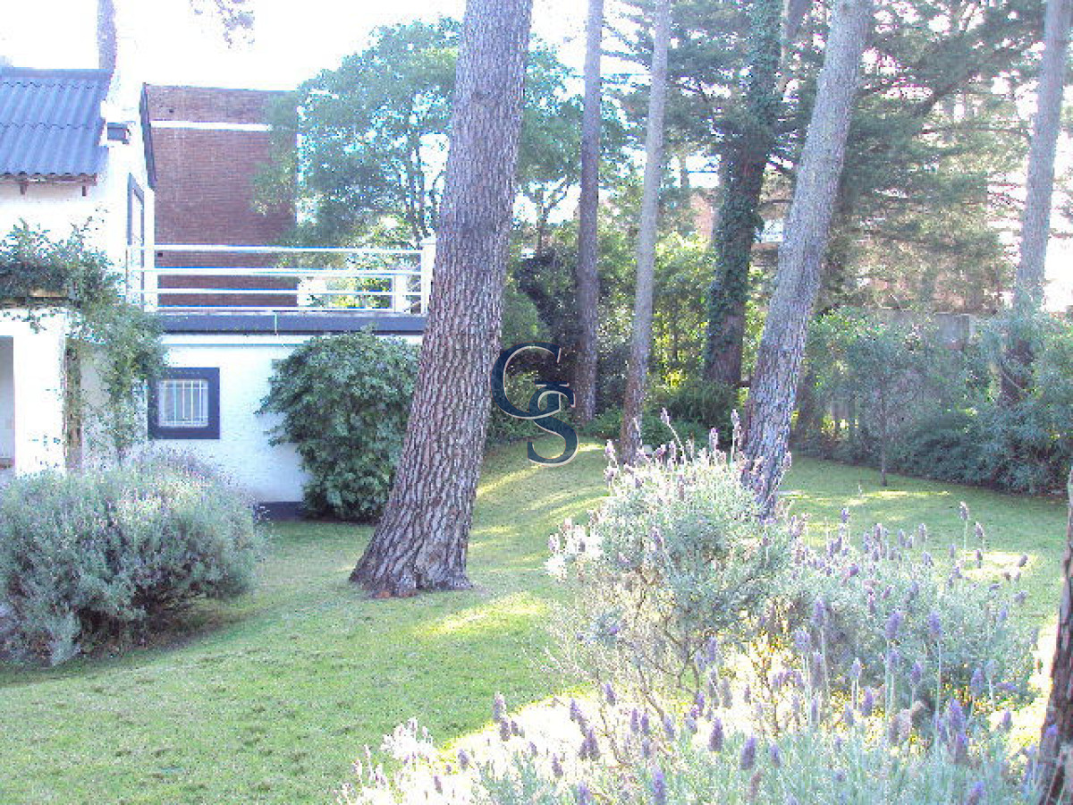 Casa ID.294967 - En barrio residencial próximo al mar. 