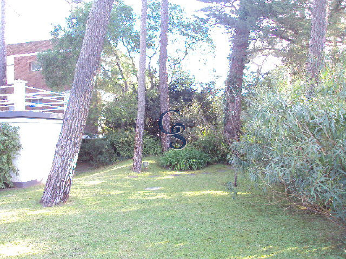 Casa ID.294967 - En barrio residencial próximo al mar. 