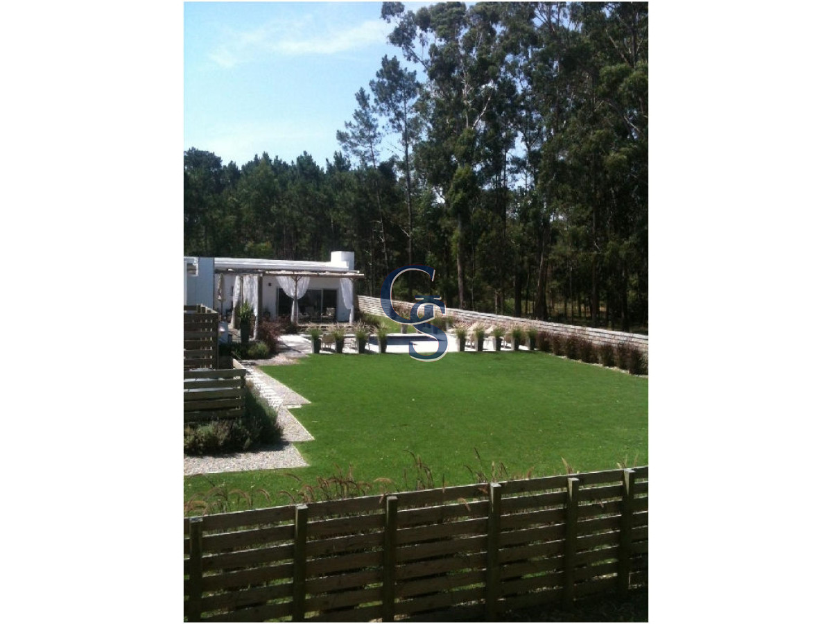 Casa ID.295183 - Casa en Pinares, 3 dormitorios *