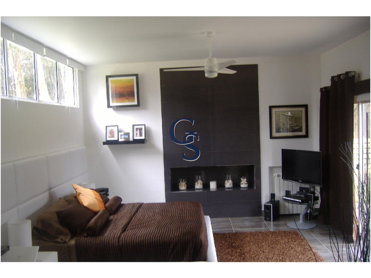 Casa ID.295183 - Casa en Pinares, 3 dormitorios *