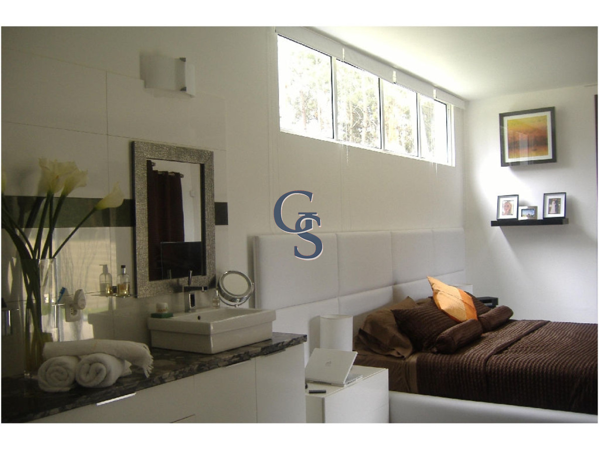 Casa ID.295183 - Casa en Pinares, 3 dormitorios *
