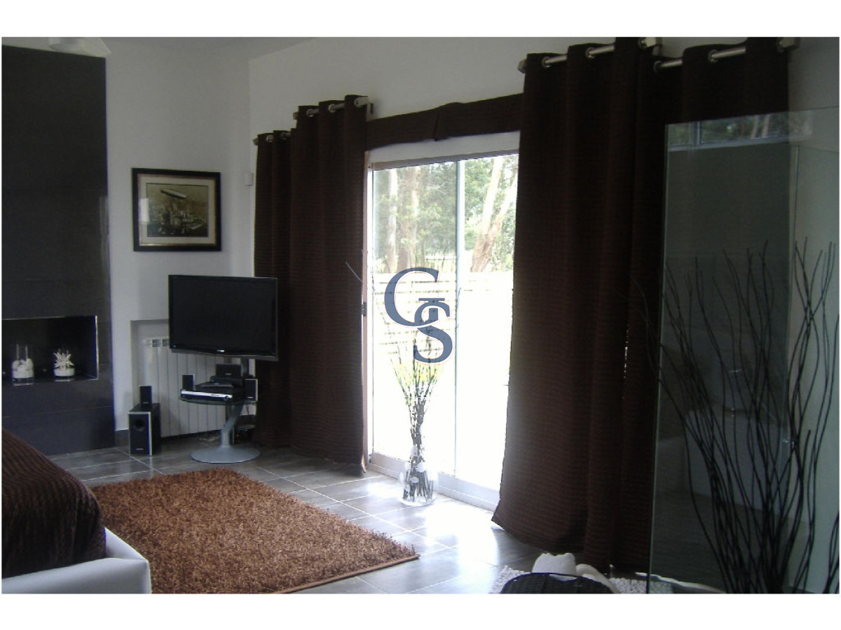 Casa ID.295183 - Casa en Pinares, 3 dormitorios *