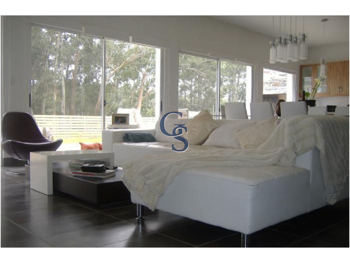Casa ID.295183 - Casa en Pinares, 3 dormitorios *