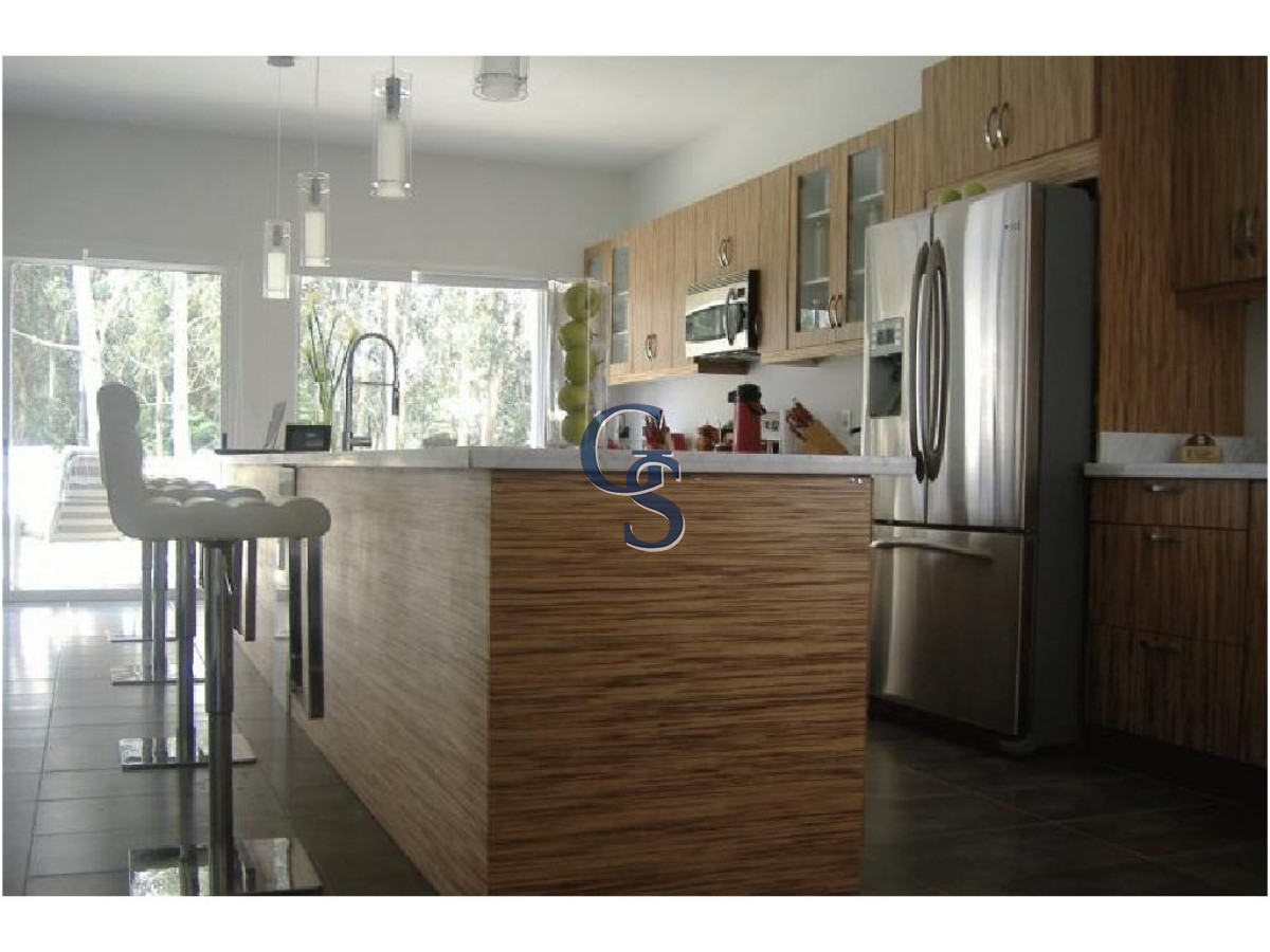 Casa ID.295183 - Casa en Pinares, 3 dormitorios *