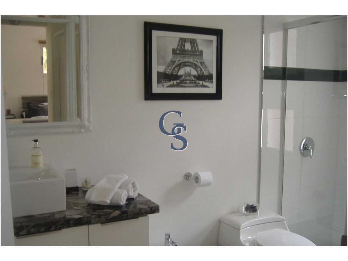 Casa ID.295183 - Casa en Pinares, 3 dormitorios *