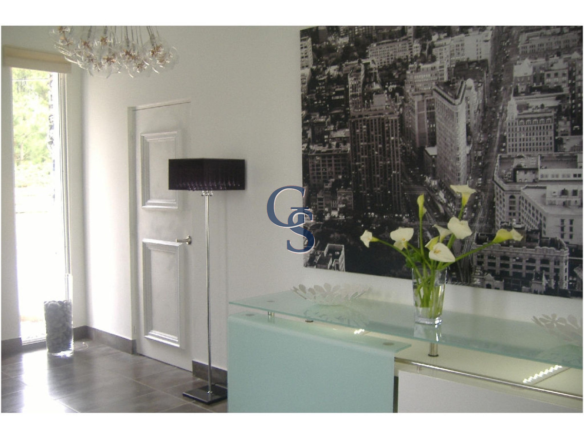Casa ID.295183 - Casa en Pinares, 3 dormitorios *