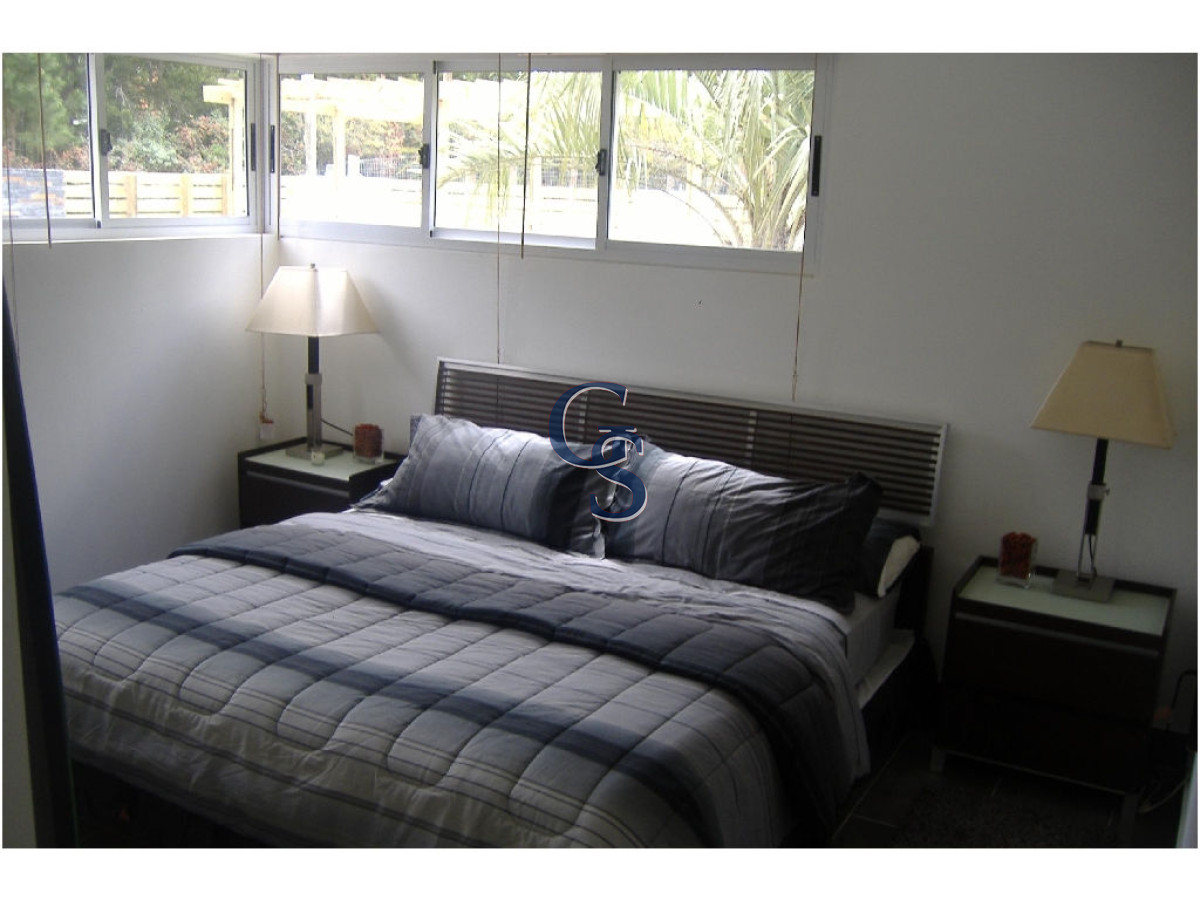 Casa ID.295183 - Casa en Pinares, 3 dormitorios *