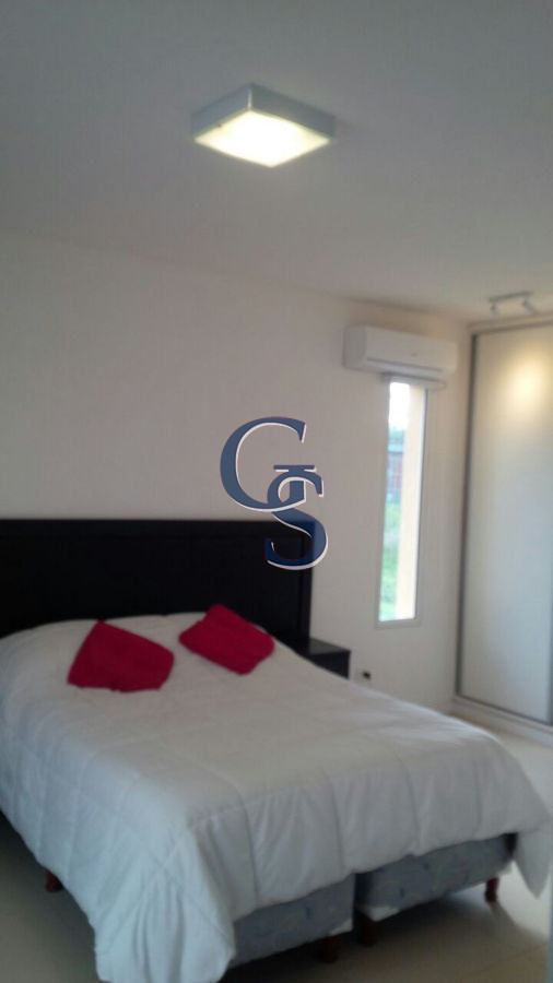 Casa ID.295307 - Moderno chalet estilo minimalista de 200 m2  desarrollado en 2 plantas