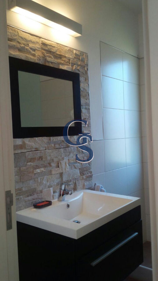Casa ID.295307 - Moderno chalet estilo minimalista de 200 m2  desarrollado en 2 plantas