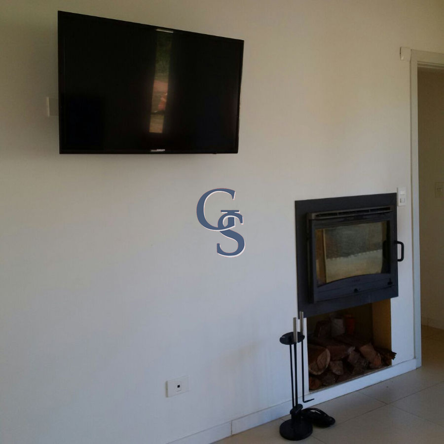 Casa ID.295307 - Moderno chalet estilo minimalista de 200 m2  desarrollado en 2 plantas