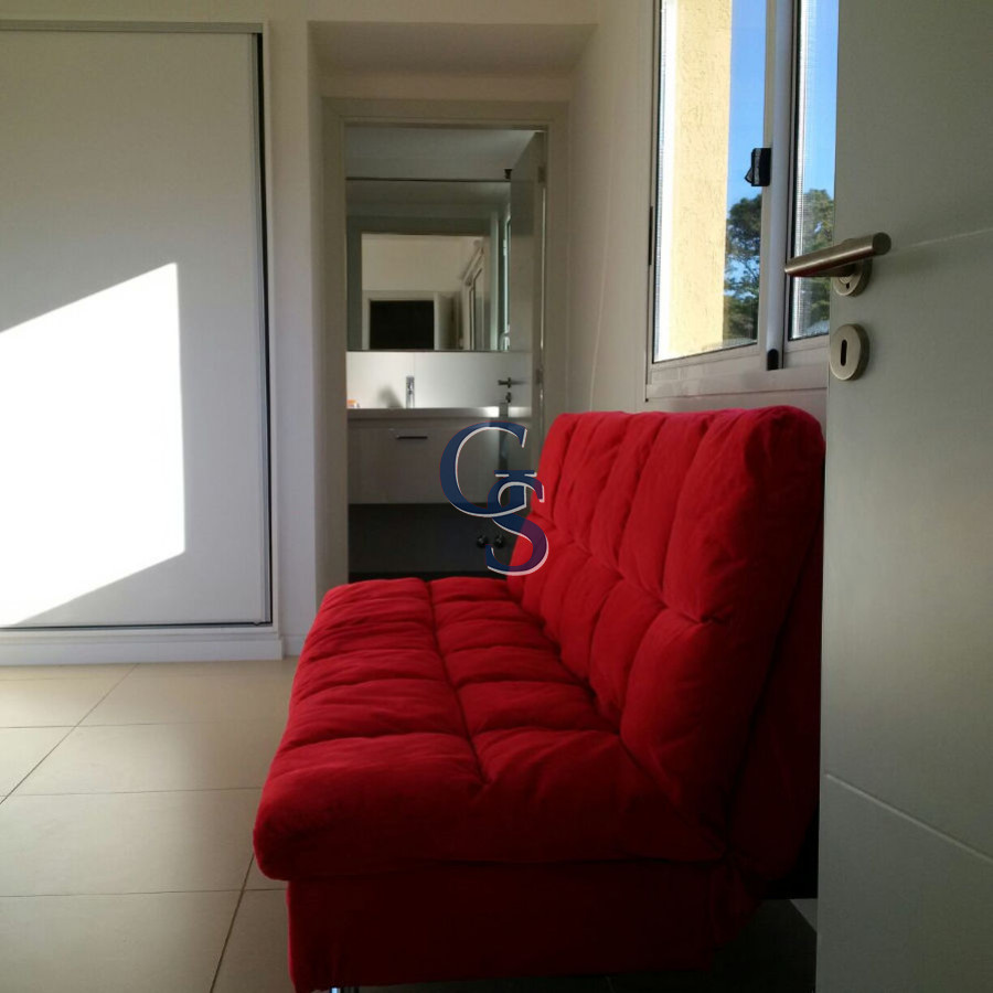 Casa ID.295307 - Moderno chalet estilo minimalista de 200 m2  desarrollado en 2 plantas